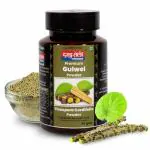 DAGADU TELI CHANWADKAR Ayurvedic Mehendi 100 Percent Natural, 500 g