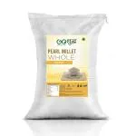 Goshudh Bajra Sabut 5 kg Pearl Millet
