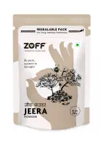 Zoff Jeera Powder 100 g