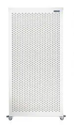 Smart Air Blast Mk II Air Purifier