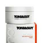 Prokare Toni&Guy Nourish Reconstruction Mask 200ml Imported UK