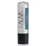 Auva Vitamin E Nourishing Lip Balm Coca butter