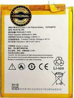 Mobcrown TROSHREEOR BL295 OrignaI Mobile Battery Compatible for Lenovo K5 / K5S / K9 (3000mAh) with 3 Months Warranty