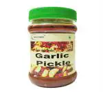 Neotea Garlic Pickles 300 gm