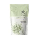 Wild Organic French Green Clay Powder Toaning Clay 100gm