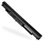 SellZone Laptop Battery Compatible For Hp Tpn-C125(SZG0H1171)