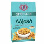 Special Choice Abjosh (Munakka/ Golden Raisins) Diamond 250g x 3