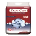 Extra Care Baby Pant Diaper XL size ( 50 piece )