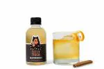 Tipsy Tiger Fuss Free Cocktail Mix Combo Pack( Pack of 2 , Old Fashioned )