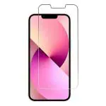 7 Seven iPhone 13 Mini Edge to Edge Screen Protector 60g