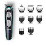 NOVA NG 1146 Trimmer for Men