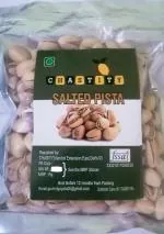 Pistachios-500gm