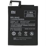 MobCrown Battery For Xiaomi Redmi 4 Bn42