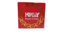 Queue Kelly Pearl Cream