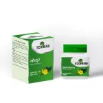 ECO HERB Gokshuru fruits tablet Each Tablet 550mg Contains : Extract of Gokshuru fruits (Tribulus terrestris L.) 250mg