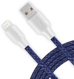 Iteerth Lightning Cable Lightning Cable For Laptop, Tablets, Macbook, Ipads, Apple, Iphone