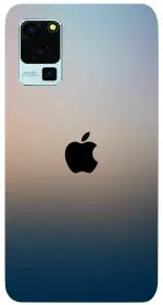 Draxon Lava Blaze 5G, LXX503 Apple Iphone (10 x 3 x 20 cm)