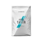 Myprotein Micellar Casein Slow Release Casein Protein Powder Gluten Free, Low Sugar, Low Fat Support Overnight Muscle Recovery & Athletic Performance Slow Digesting Chocolate 2.2lb,1 kg