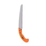 FALCON PREMIUM PRUNING SAW WITH DOUBLE ACTION TEETH - FPS-100