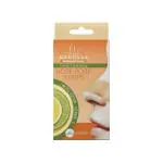 MEDULLA Nose Pore Strips Vitamin-c 8pc Pack