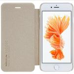 Nillkin Case for Apple iPhone 7