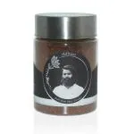 Adivasi Jadi Buti Hair Powder For Hair Oil Just 3 Steps To Make Our Herbal Hair Oil