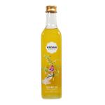 Vediko origins White Sesame Oil 500ml