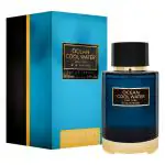 Sweet Heart JBJ Ocean Cool Water New York Perfume, 100ml