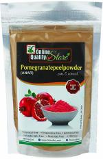 Online Quality Store Pomegranate Powder - 900 g