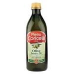 Pietro Coricelli Pomace Oil 1000ml (Pack of 1)