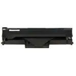 Dotpot 111/D111S Toner Cartridge for Samsung Xpress SL-M2070, SL-M2070F, SL-M2070FW, SL-M2070W, SL-M2071, SL-M2071F, SL-M2071FW, SL-M2071W, M2022, M2020W, M2026, M2026W Printer
