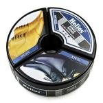 Helios Power Shiner 3 in 1 Shoe Polish Shiner