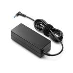 SellZone Laptop Adapter Charger For Hp Ppp009D Ppp009C