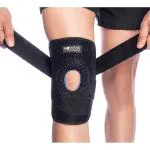 FOVERA Knee Support Brace (1 PCS)