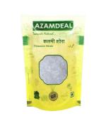 Azamdeal Kalmi Shora /Khalmi Shura (100 grams)