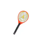 AKARI AK - 305 MOSQUITO BAT AUTOMATIC / MOSQUITO SWATTER / AKARI BAT / MOSQUITO BAT