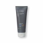 Bodytales Skin Moisturizing Cleanser | Hyaluronic Acid | Skin Tighten | Plums your Skin - 100ml