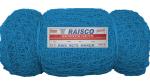 Raisco Nylon Blue 50X10 Cricket Net 50 X 10 Foot