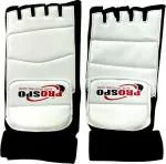 Prospo Hi-Tech Foot Guards for Taekwondo