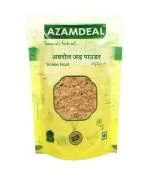 Azamdeal Asrol Roots Powder 200 gm
