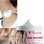 KURAIY Freckle Removal Cream Whitening Cream Remove Dark Spots Melanin Melasma Skin Care Cosmetic