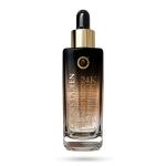 Colors Queen 24K Gold Serum With Niacinamide 30ml | Hydrating & Collagen Booster, Lightweight, Non-Greasy Serum | Face Serum For Glowing Skin For Men & Women