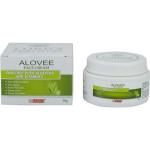 lords alovee cream by homeotrade
