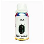 Brut Premium Long Lasting Attar Perfume, 100 ml