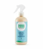 Born Good Plant-based Stain remover | Removes period stains | Eco-Friendly | Baby Safe | 500ml