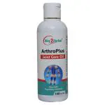 Way2Herbal ArthroPlus Joint Care Oil 100 ml (Pack of 2)
