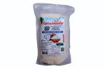 Desiccated Coconut Powder