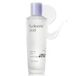 IT'S SKIN Hyaluronic Acid Moisture Toner, 150 ml