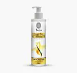 Boea Ginger Anti Dandruff Shampoo