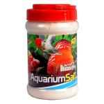 Taiyo Pluss Discovery Aquarium Salt Medicated For All Fresh Water Fishes Diseases 840 g